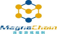 数字货币钱包使用体验分析：知乎用户的真实反