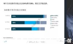 探讨欧意平台的安全性与