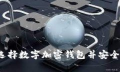 如何选择数字加密钱包并