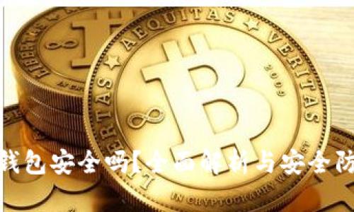 TP观察钱包安全吗？全面解析与安全防护措施
