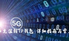 如何将法币充值到TP钱包：