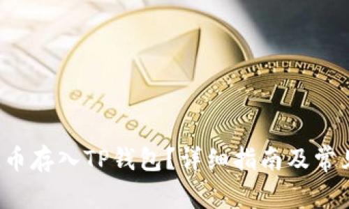 如何将FIL币存入TP钱包？详细指南及常见问题解答