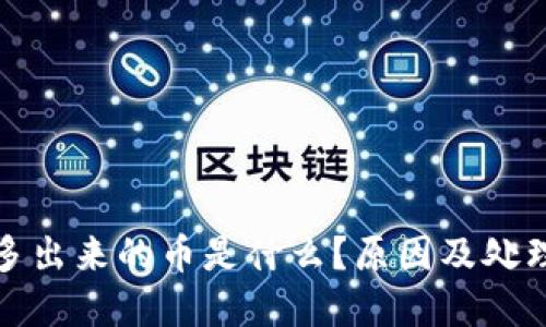TP钱包中多出来的币是什么？原因及处理方法详解