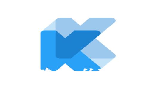 数字货币钱包操作全攻略：从入门到精通的视频教程