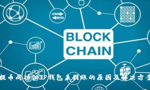 提币成功但TP钱包未到账的原因及解决方案