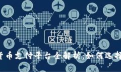 2023年数字货币支付平台全