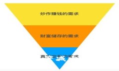 转入TP钱包的资产减少原因