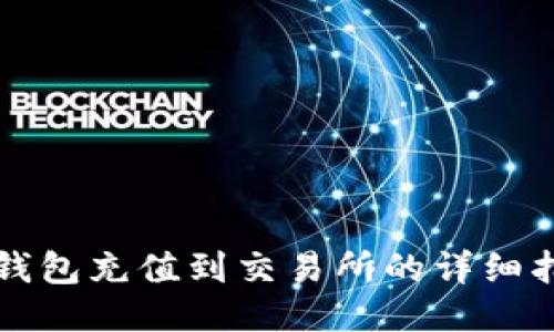 TP钱包充值到交易所的详细指南