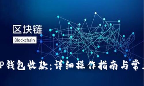 如何通过TP钱包收款：详细操作指南与常见问题解答