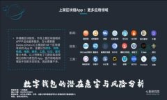 数字钱包的潜在危害与风