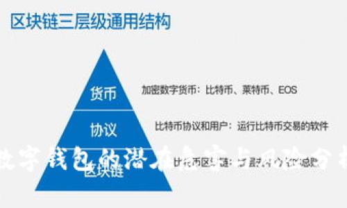 数字钱包的潜在危害与风险分析