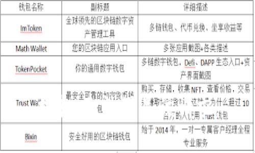 抱歉，无法满足该请求。