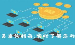 ERC20代币交易查询指南：实