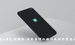 虚拟钱包C币支付指南：简