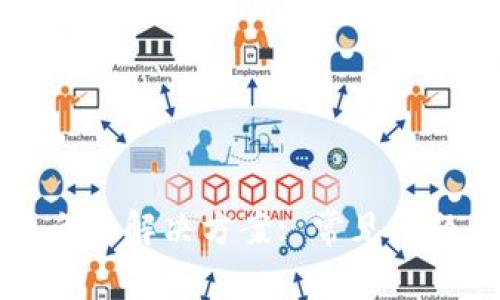 TP钱包买币白屏解决方案: 常见问题与解决方法