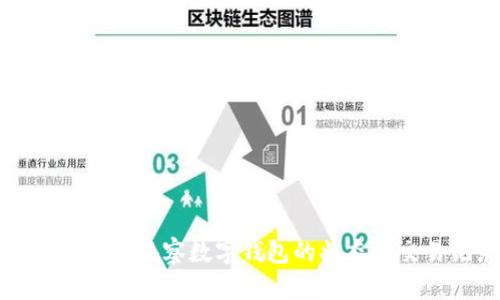如何通过TP观察数字钱包的状态和交易记录