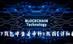 如何在TP钱包中查看币种