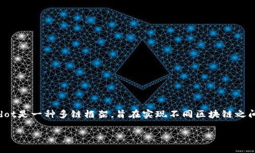 Dot（Polkadot）和TP钱包（TokenPocket钱包）是两个在区块链领域内的重要概念。Polkadot是一种多链框架，旨在实现不同区块链之间的互操作性，而TP钱包则是一个多链加密钱包，提供了存储和管理各种数字资产的服务。

## Polkadot与TP钱包的关系：如何在TP钱包中使用Polkadot资产