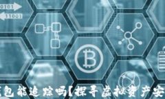 区块链钱包能追踪吗？探