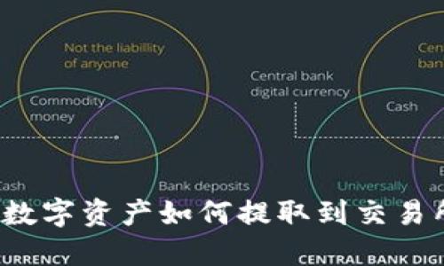 TP钱包中的数字资产如何提取到交易所？完整指南
