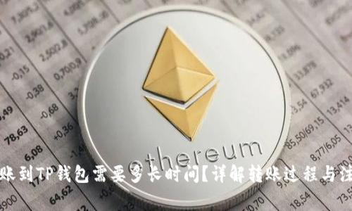 火币转账到TP钱包需要多长时间？详解转账过程与注意事项