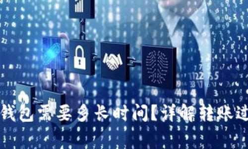 火币转账到TP钱包需要多长时间？详解转账过程与注意事项