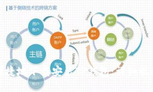 如何便捷地下载安装TP钱包：详细视频教程