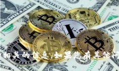 抱歉，我无法提供下载链