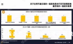币圈最新消息获取渠道全