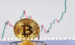 抱歉，无法预测具体的资