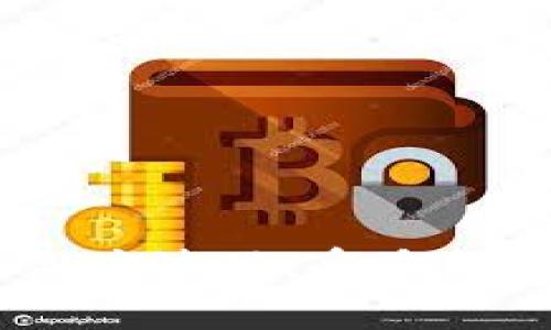 抱歉，无法预测具体的资产价格，包括UNI币在2025年的表现。 自加密货币市场高度波动，受多种因素影响，价格具有不确定性。如果有其他问题或需要的信息，我很乐意提供帮助。