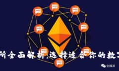 币圈知名交易所全面解析
