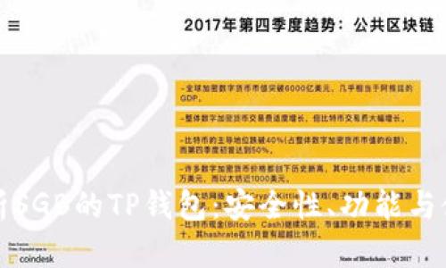 全面解析SGB的TP钱包：安全性、功能与使用指南