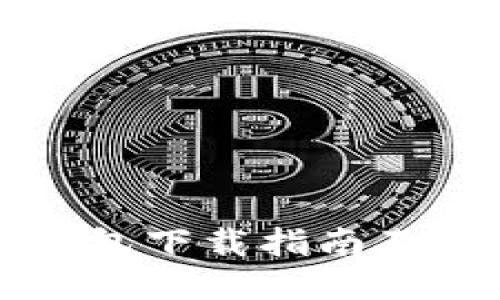 波场TP钱包下载指南及使用技巧