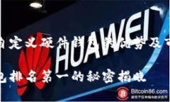 处理器自定义硬件钱包的