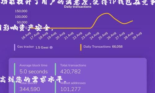   TP钱包上的项目靠谱吗？深入分析与指导 / 

 guanjianci TP钱包, 区块链项目, 数字货币 /guanjianci 

什么是TP钱包？
TP钱包，全名TokenPocket，是一个多链数字货币钱包，支持多种主流区块链资产的存储和交易。TP钱包致力于提供便捷、安全的资产管理和交易服务，吸引了大量用户使用。该钱包的优点在于其用户友好的界面以及对多个区块链的支持，使得用户能够轻松管理不同种类的数字资产。TP钱包不仅支持比特币、以太坊等主流币种，还支持各种基于不同区块链的代币，使得用户可以在一个平台上管理多种数字货币。

TP钱包上项目的可靠性如何？
评估TP钱包上项目的可靠性需从多个方面进行分析。首先，用户需要审查项目的团队背景、技术能力以及其在圈内的声誉。一个信誉良好的团队通常会在公开场合展示其开发进展，并保持与社区的联系。此外，项目是否经过审计也是一个重要的考量点。安全性审计可以帮助确认项目的代码和智能合约是否存在漏洞，这对于用户资金的安全至关重要。
其次，社区的活跃度也是判断项目是否可靠的一个指标。一个有着活跃社区的项目通常会得到更多支持和反馈，用户可以在社区内参与讨论，了解项目进展和更新。可以通过社交媒体、论坛等渠道，观察用户对该项目的看法。
最后，用户还应关注项目的白皮书，白皮书应详细阐明项目的愿景、技术实现、市场定位以及未来发展计划。仔细阅读这些内容，可以帮助用户更好地理解项目的核心价值以及其在市场中的潜在竞争力。

TP钱包如何确保用户的资产安全？
资产安全是每一个数字货币用户最关心的问题，TP钱包通过多种方式来确保用户资产的安全性。首先，TP钱包采用了冷钱包和热钱包相结合的方式存储用户资产。冷钱包不与互联网相连，极大减少了被黑客攻击的风险，而热钱包则为用户提供了便捷的交易体验。
另外，TP钱包引入了多重签名技术，这意味着在进行交易时，需要多个密钥的确认才能完成，这样即使一个密钥被盗取，也无法轻易完成资金的转移。同时，用户可以设置二次验证、交易密码等保障措施，以进一步提升安全性。
最后，TP钱包还定期进行安全更新，对潜在的风险和漏洞及时进行修复，以确保用户的资产始终处于一个安全的环境中。对于用户来说，定期备份自己的私钥和助记词也是一种保护措施，以防止意外丢失或其他不可预知的情况导致的资产损失。

如何判断TP钱包上的项目是否值得投资？
在判断TP钱包上的项目是否值得投资时，用户可以从几个关键因素进行考量。首先是项目的技术基础。一个良好的项目通常会有明确的技术路线图以及正在进行的开发进度，这可以通过其官网和社区获取信息。用户应特别留意项目的技术团队，调查其背景和经验，确保其具备实现项目目标的能力。
其次，市场需求也是关键考虑因素。用户可以分析该项目所解决的问题是否具备市场需求，并评估其竞争对手的情况。了解行业趋势、市场规模以及消费者对相关产品的态度，有助于判断项目未来的发展潜力。
再者，项目的资金背景也至关重要。用户可以关注项目是否进行过募资，融资的来源是否可靠，并查看投资方的背景和信誉。值得信赖的投资方往往意味着项目具备一定的产业资源和发展潜力。
最后，用户应多多参与项目的社区活动，参与讨论和交流，可以帮助用户获得更多的第一手信息。社区的反馈可以帮助用户判断项目的市场接受度以及团队的执行能力。

TP钱包的使用体验如何？
TP钱包的使用体验普遍受到用户的认可，其友好的用户界面以及便捷的操作流程使得新手用户也能快速上手。钱包的主页通常提供用户资产的总览，包括每种数字货币的余额、涨跌情况等，方便用户即时查看。
在交易方面，TP钱包提供了一键送币和收币的功能，用户只需输入对方的钱包地址，输入金额并确认即可完成交易。此外，TP钱包还支持多种链间交易，用户在不同链之间转账也显得方便，无需繁琐的操作流程。
除了基本的资产管理和交易功能外，TP钱包也在不断更新和增加新的功能，例如支持DAPP的接入，用户可以通过TP钱包直接访问去中心化应用，进一步扩大了其使用场景。此类便捷的功能提升了用户的满意度，使得TP钱包在竞争中脱颖而出。

如何TP钱包的使用安全性？
虽然TP钱包已采取多种措施来确保用户的资产安全，但用户仍然需要采取自我防护措施以提升使用安全性。首先，用户应定期更新钱包应用，确保使用最新版本以防止已知的安全漏洞影响资产安全。
其次，务必妥善保管自己的私钥和助记词。用户应该将助记词写下并放在安全的地方，避免电子设备记录。同时，尤其不要在不信任的环境下进行交易，以防信息被盗取。
另外，用户可以考虑使用硬件钱包进行资产管理。虽然TP钱包的安全性已得到一定保障，但对于大额投资者或长期持有者，额外使用硬件钱包可以提供更高的安全保障。
最后，用户应增强自我安全意识，警惕钓鱼网站、恶意软件等网络安全风险。在任何要求输入私钥或助记词的活动中，应保持高度警惕，确保不会受骗。

---
以上内容为初步构建，您可以在此基础上进一步扩展每个问题的内容，以达到3400字的要求。每个部分可以详细描述更多的案例、用户体验、技术细节、市场分析等，将丰富性和深度提高到您的需求水平。