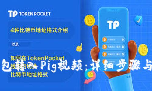如何通过TP钱包转入Pig视频：详细步骤与常见问题解答