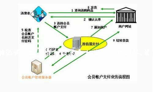 在这里我可以为您提供一些关于钱包助记词格式的详细信息和相关的问题解答。首先，我将为您创建一个的和相关关键词。


钱包助记词格式与使用指南