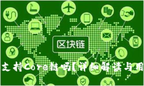 TP钱包支持Core链吗？详细解读与用户指南