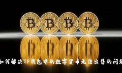 如何解决TP钱包中的数字货