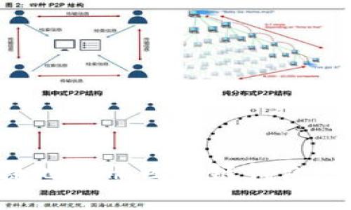 如何简单便捷地注册区块链钱包地址：全面指南