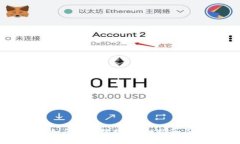 TP钱包卸载后如何恢复数据