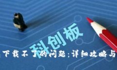 解决数字钱包下载不了的