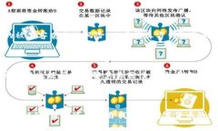   虚拟币钱包随机生成软件