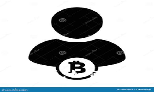 TP钱包安全隐患解析：如何保护您的数字资产？