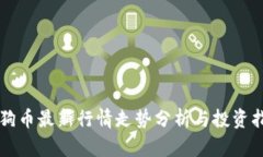 狗狗币最新行情走势分析