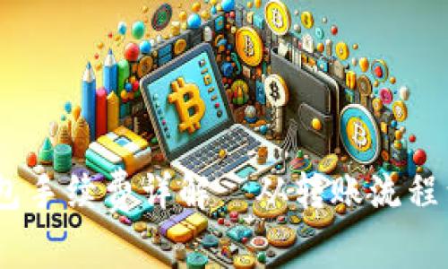 USDT转TP钱包手续费详解—从转账流程到手续费计算