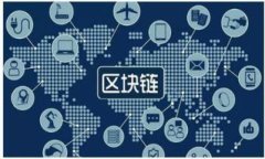 uu钱包/u是一款由北京活力