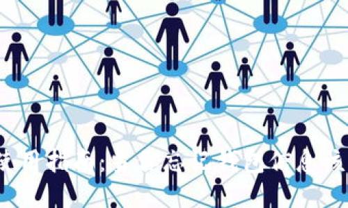 TP钱包使用指南：当你忘记钱包信息该怎么办？