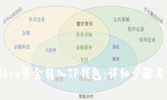 如何将Bibox资金转入TP钱包